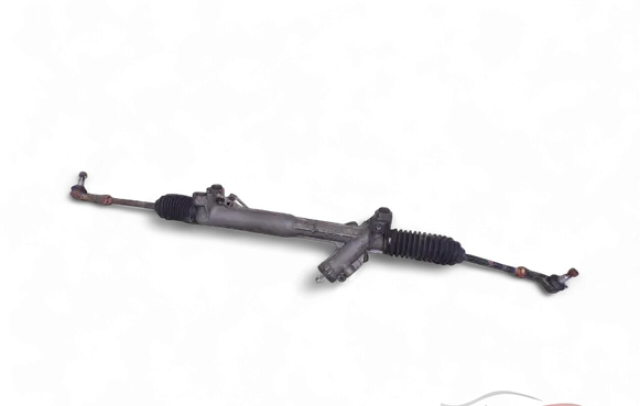 Volkswagen Transporter - Caravelle T4 Steering rack 7D1422061B 7D1422055C