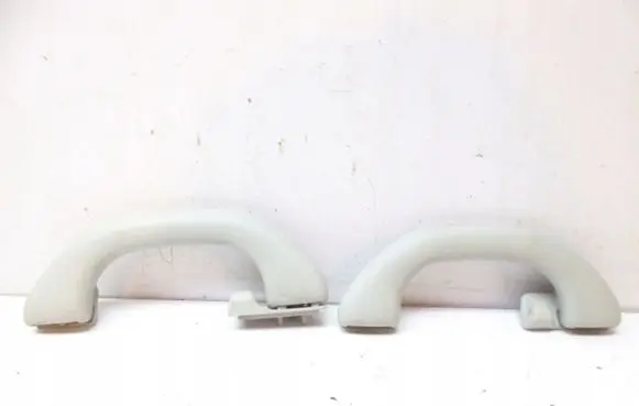 Seat Ibiza III (6L) Front interior roof grab handle 6L0857607