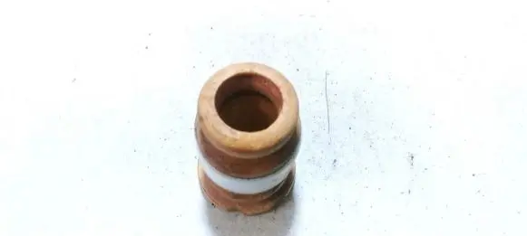 Toyota Yaris Front shock absorber damper bump stop 483310d030