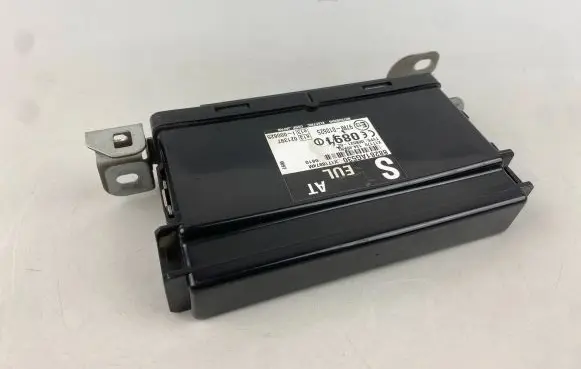 Subaru Legacy Other control units/modules 88281AG530
