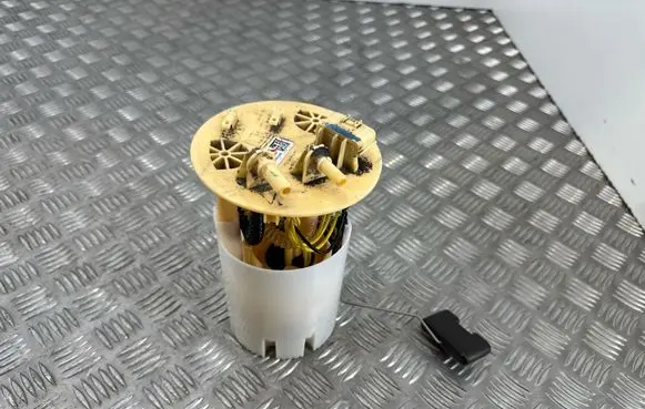 Renault Megane IV In-tank fuel pump 172027799R
