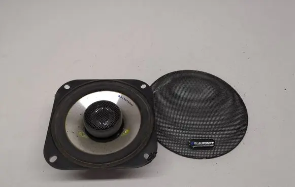 Volkswagen Golf III Parcel shelf speaker 7606094003 CL210