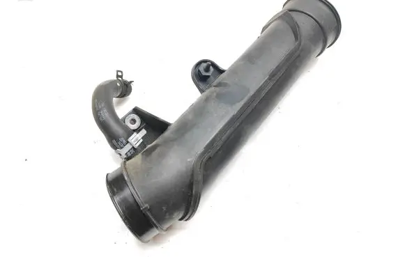 Volvo XC40 Intercooler hose/pipe 32222138 8888778809