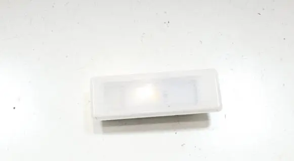 BMW X2 F39 Other interior light 7941911