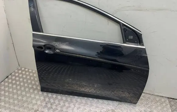 Hyundai i40 Front door