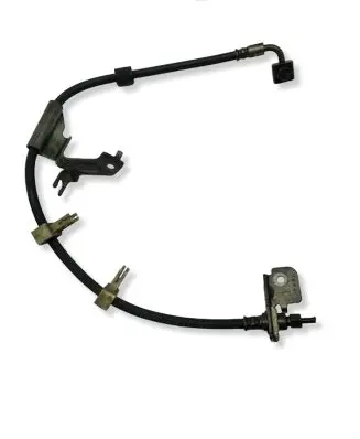 Jeep Grand Cherokee WL Brake line pipe/hose GB16897