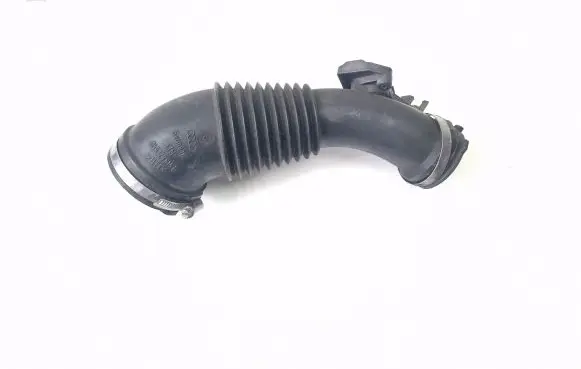 Audi Q5 SQ5 Air intake duct part 059129615E