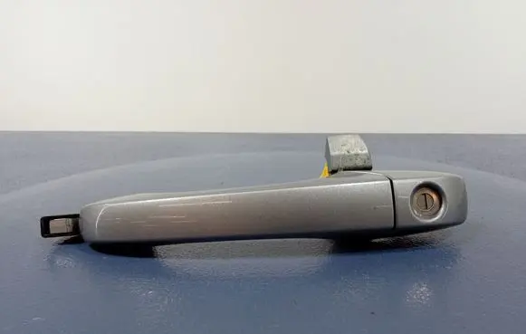 Jeep Compass Front door exterior handle