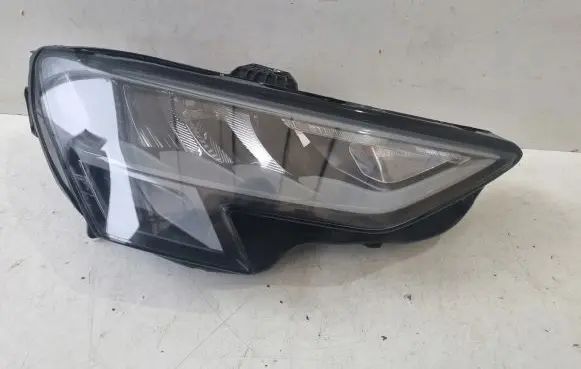 Audi A3 8Y Headlight/headlamp 8Y0941012