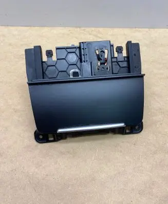 Audi A5 8T 8F Car ashtray 8K0857951