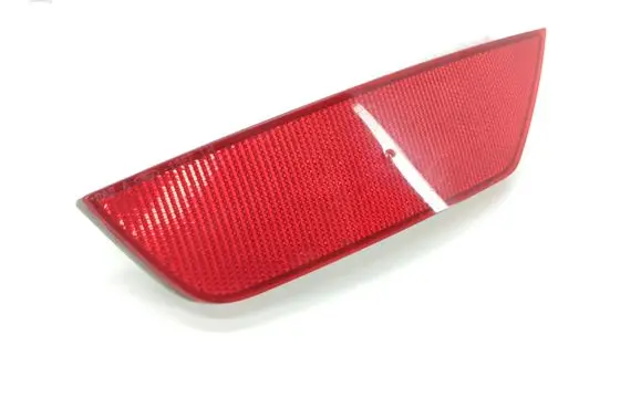 Ford Escape III Rear tail light reflector CJ5417E847AA