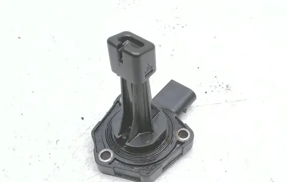 Volvo S60 Oil level sensor 9G9N6C624AC 6PR00962208