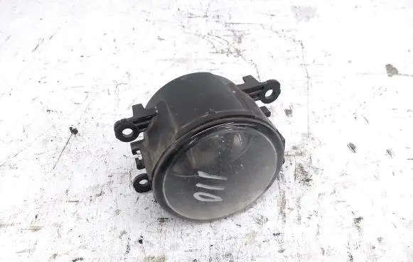 Ford Transit Custom Front fog light 2N1115201AB