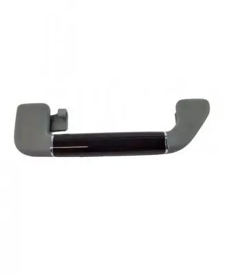 Volkswagen Phaeton Front interior roof grab handle 3d0857607f