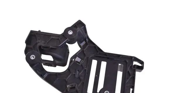 BMW i3 Other body part 7640517