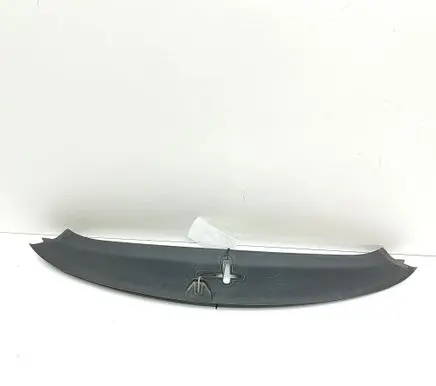 Porsche 911 991 Radiator trim 99155541100