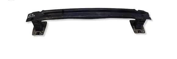Audi A3 8Y Rear bumper cross member 8Y0807309