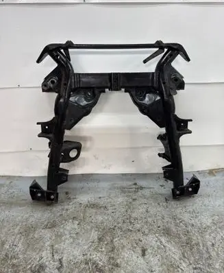 BMW X3 E83 Front subframe