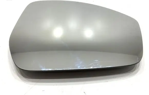 Jaguar E-Pace Other exterior part 20913062