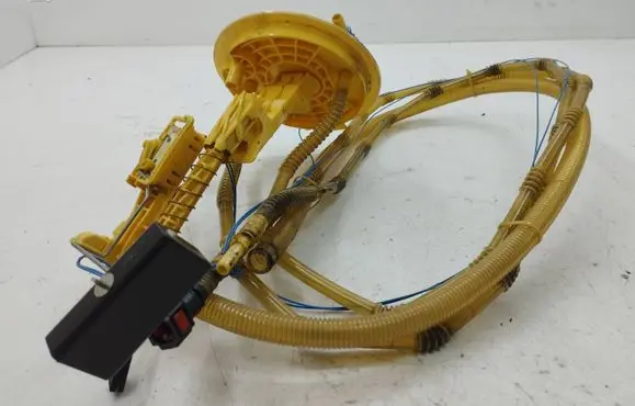 Chrysler 300 - 300C Fuel level sensor 04578264AB A2c53087937