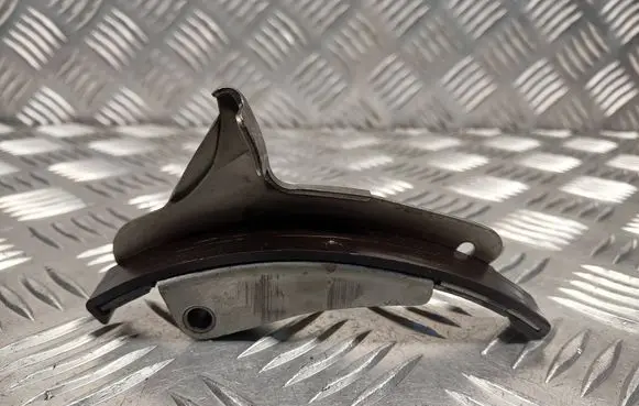 Audi A6 S6 C5 4B Slide rail for timing chain 059103343D