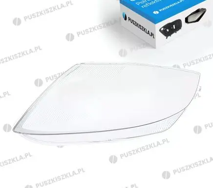 BMW Z4 E85 E86 Headlight lense 5905049706508
