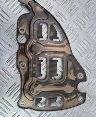 BMW 1 F20 F21 other engine part 7600465