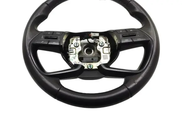 Hyundai Bayon Steering wheel 56100-Q0DB