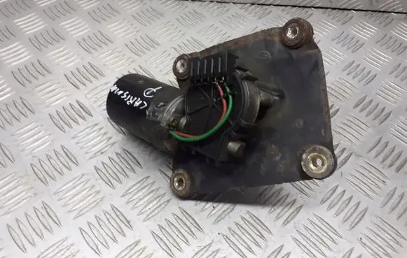 Mitsubishi Carisma Wiper motor