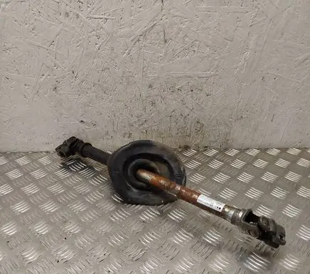 Audi Q5 SQ5 Steering column universal joint 8R2419753E