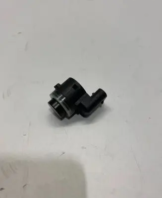 Audi Q3 8U Parking PDC sensor 5Q0919275C E231965