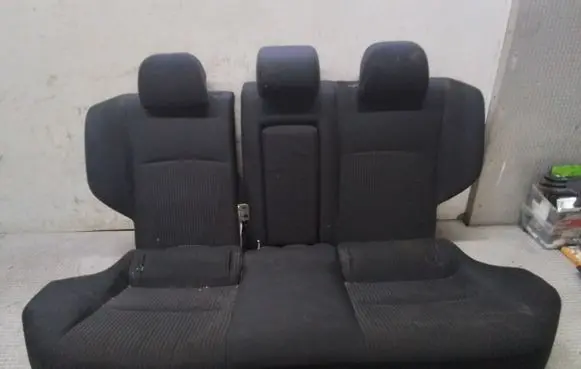 Mitsubishi Lancer VIII Interior set 