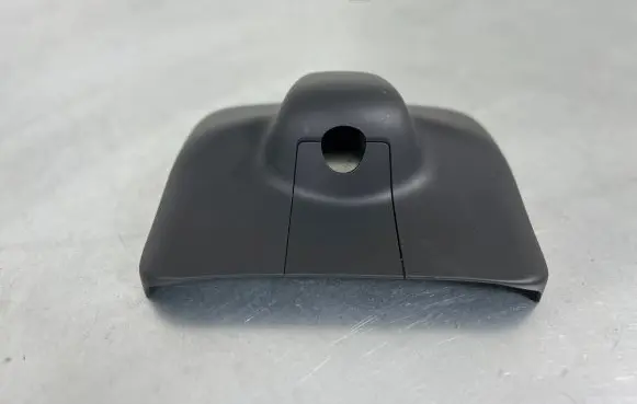 Honda CR-V Rearview mirror trim 76412T1GA