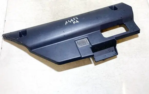 Volvo S60 Other interior part 8630199