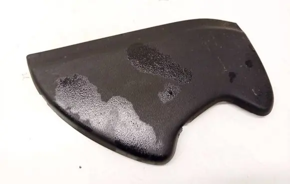 Audi A4 S4 B5 8D Other interior part 8d0857085an