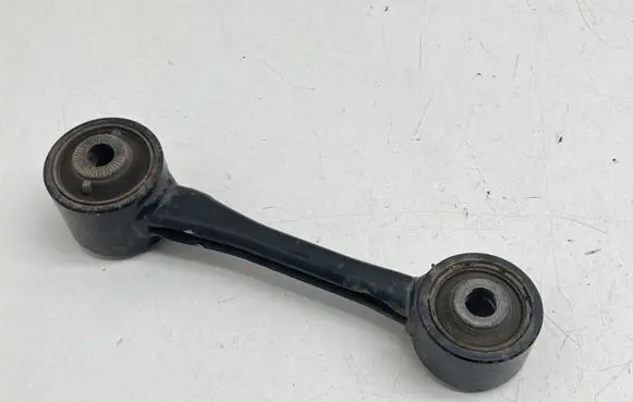Toyota Highlander XU50 Rear control arm 76241C267 481250E120