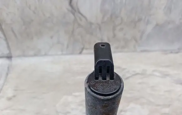 Audi Q5 SQ5 Camshaft vanos timing valve 06E109257L