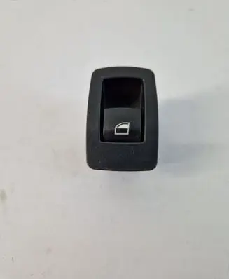 BMW 3 F30 F35 F31 Electric window control switch 9208106