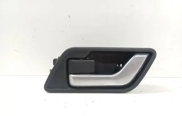 Land Rover Freelander 2 - LR2 Front door interior handle 5H3222601AD