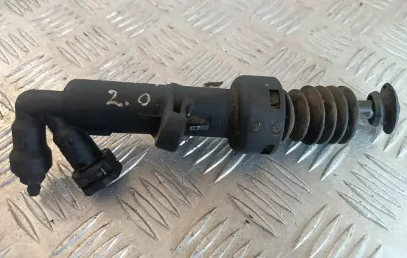 Citroen Jumpy Clutch master cylinder