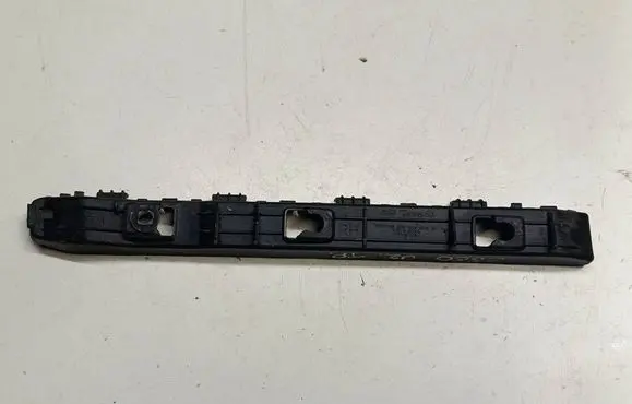 KIA Ceed Rear bumper mounting bracket 86614A2000U2 86614A2000