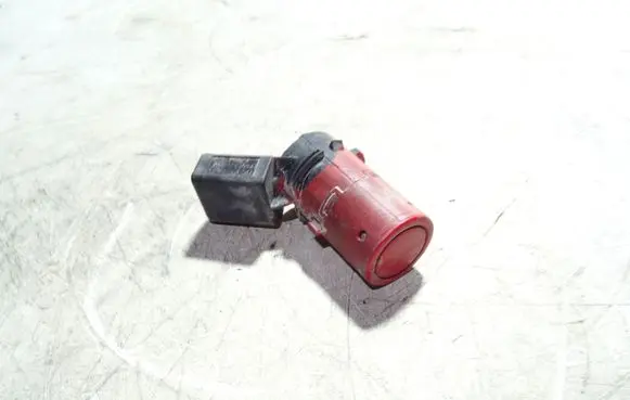 Audi A4 S4 B7 8E 8H Parking PDC sensor 7H0919275D