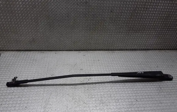 Citroen C5 Front wiper blade arm