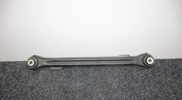 Jeep Renegade Rear upper control arm/wishbone 005193995100 5193995100