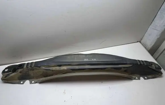 Volvo XC60 Rear beam 