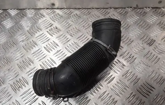 Ford Galaxy Air intake duct part 7M3129627C