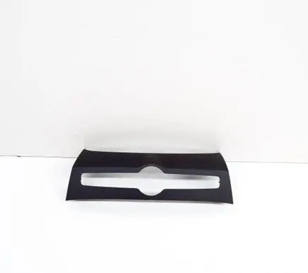 Volvo S90, V90 Dashboard glove box trim 31366578