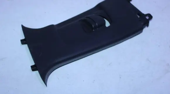 Toyota Corolla E210 E21 (B) pillar trim (top) 7302402100