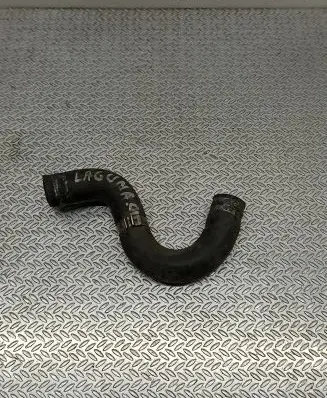 Renault Laguna II Engine coolant pipe/hose