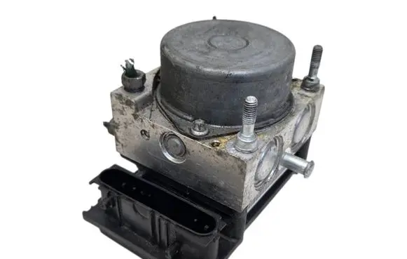 Renault Clio II ABS Pump 0265800656 8200924578 0265232371